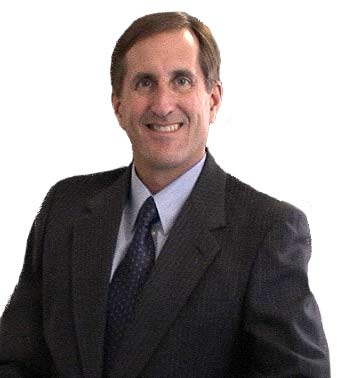kevin rockwell