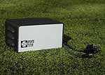 AC Power Supply