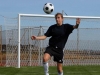 ball control soccer training