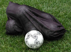 ballbagbaden